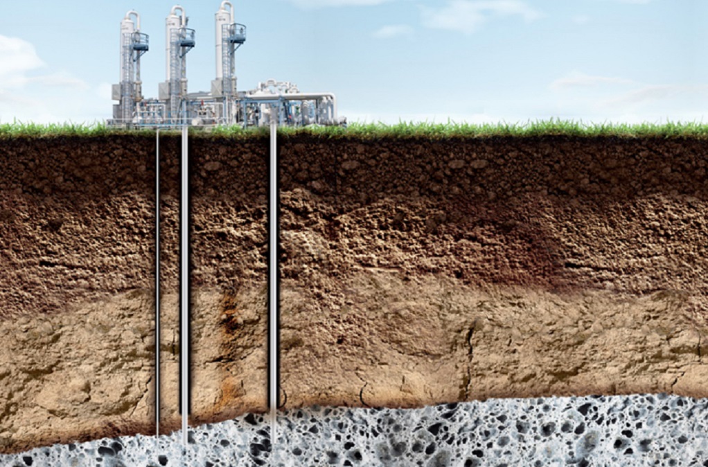 Nyugalom! Folyamatos a magyarországi gázbetárolás!